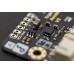 Gravity: Triple Axis Accelerometer FXLN8361